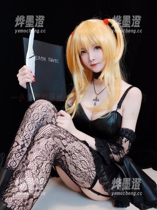 一小央泽的蕾丝：原图太美，图册不翻白不甘心