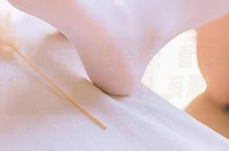 逗趣不呆猫的连衣裙合集：看完我只想说，连衣裙真是个好东西！资源在这里！