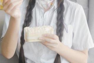 最新的黑色主题，谁能想到不呆猫竟然这么会玩？