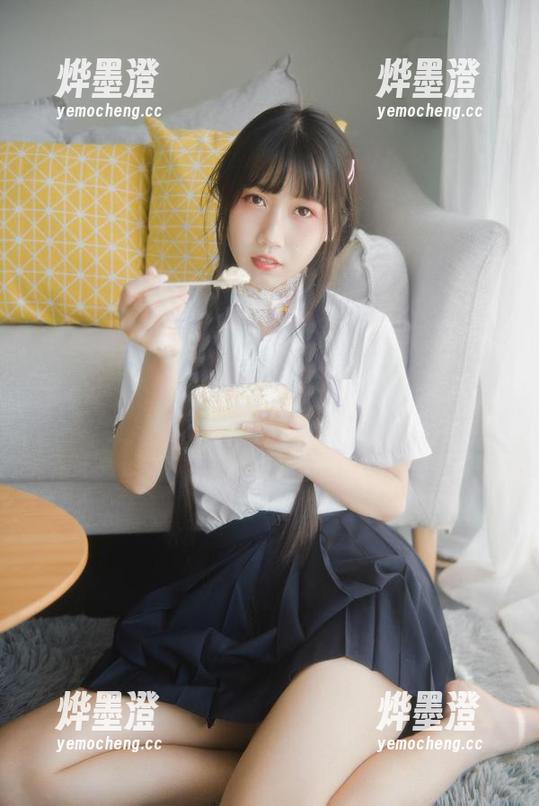 最新的黑色主题，谁能想到不呆猫竟然这么会玩？