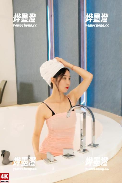 丽柜 - 心心的作品集：JK写真，背后竟然有这些欢乐的故事哦！