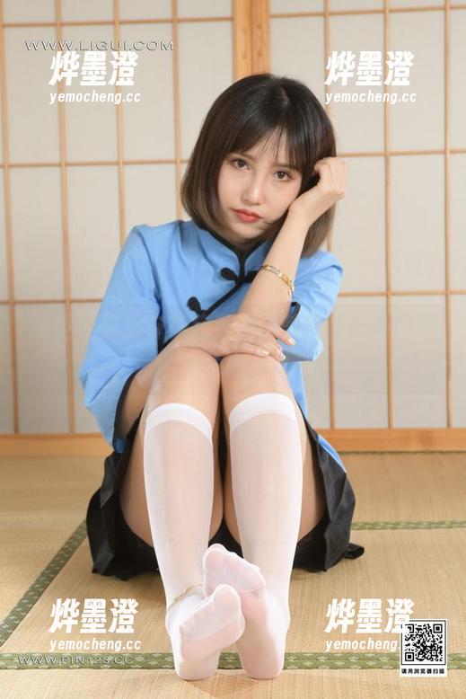 丽柜 - 拯救审美疲劳！美美最新户外图册，亲测有效