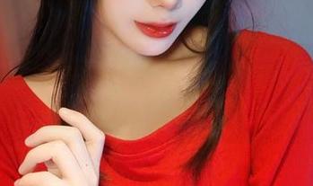 婚纱真是个好东西，九言从不咕咕的图包可以治愈你的单身焦虑！
