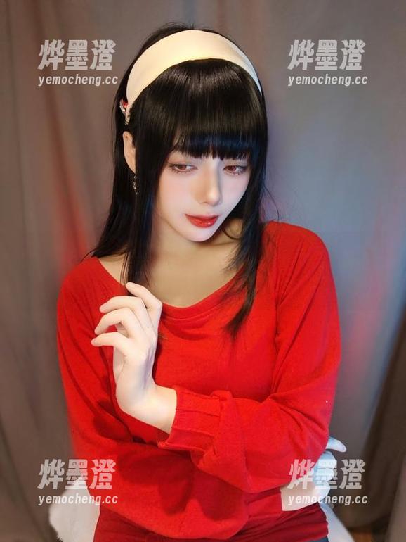婚纱真是个好东西，九言从不咕咕的图包可以治愈你的单身焦虑！