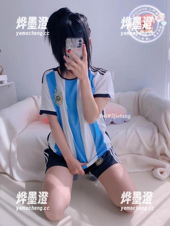 二阶堂宅绘子 二阶堂宅绘子美脚套图:这波儿腿,真是走心了!