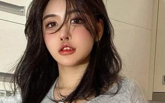 微密圈 – 于芷晴的盛宴合集：身材与艺术的完美碰撞