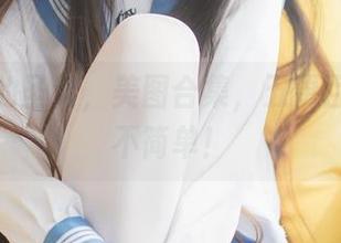 这么美的圣诞，美图合集，五更百鬼果然不简单！