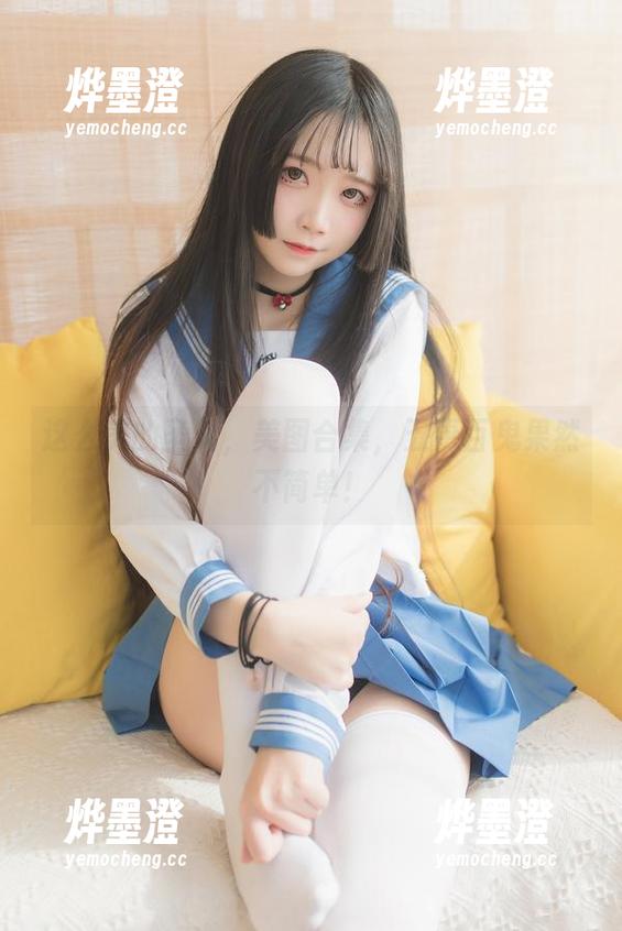 这么美的圣诞，美图合集，五更百鬼果然不简单！