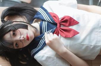 五更百鬼甜心图包大揭秘！免费获取，快来体验！