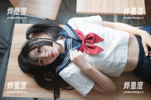 五更百鬼甜心图包大揭秘！免费获取，快来体验！