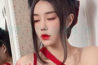 今汐的清纯图包，下载然后再思考‘纯’的真谛！