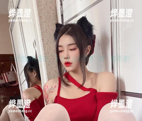 今汐的清纯图包，下载然后再思考‘纯’的真谛！