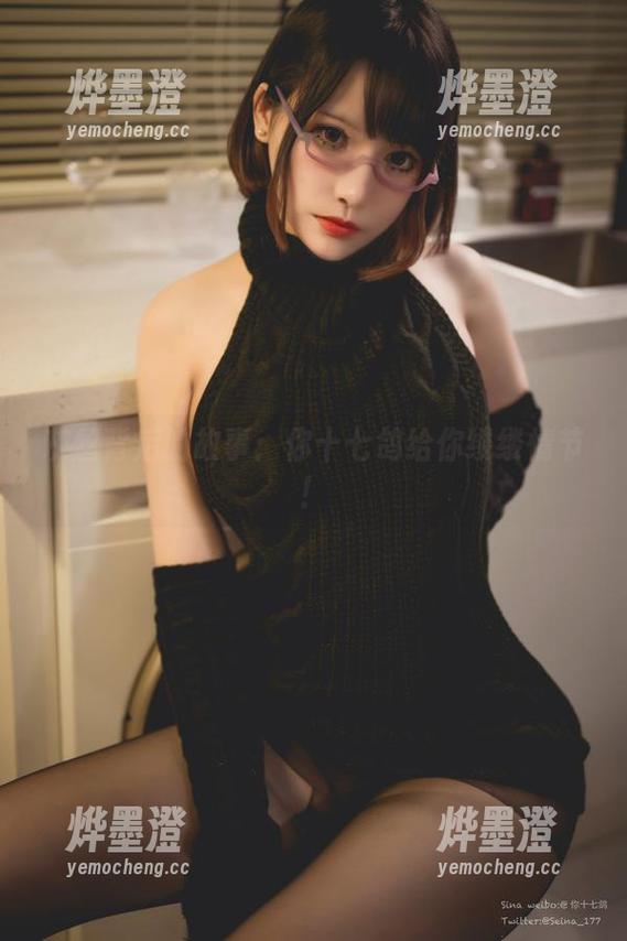 你十七鸽 灰丝背后的故事:你十七鸽给你缕缕情节!