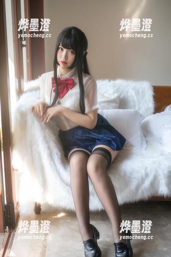 意外发现你烨烨的恶魔姐姐，这组资源居然这么撩人