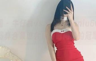 微密圈 – 牛仔裤vs.俏妞qiaoniu66：这场写真合集谁会成为时尚界的冠军？