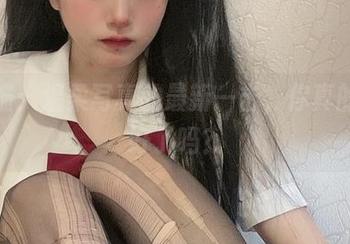 倦倦喵：温柔写真的最新一击，你真的准备好了吗？