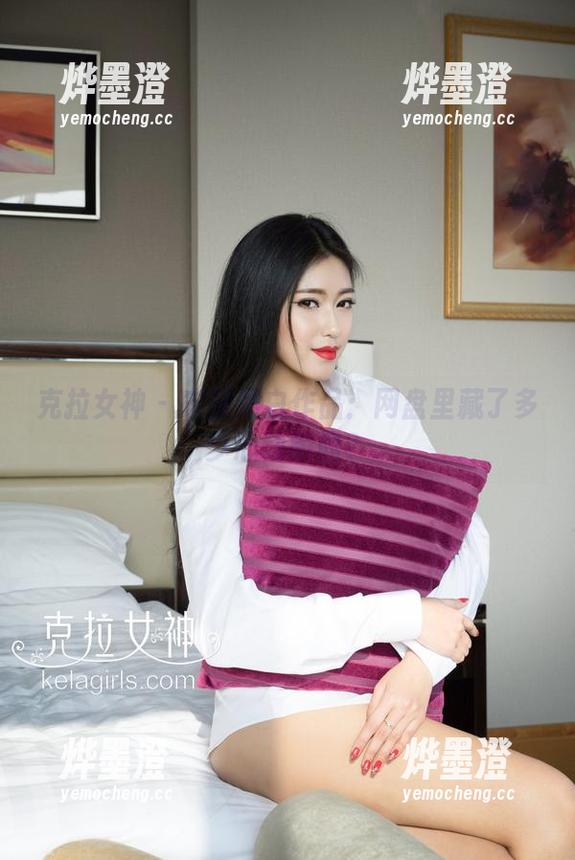 克拉女神 - 宋黛黑白作品：网盘里藏了多少心动瞬间？