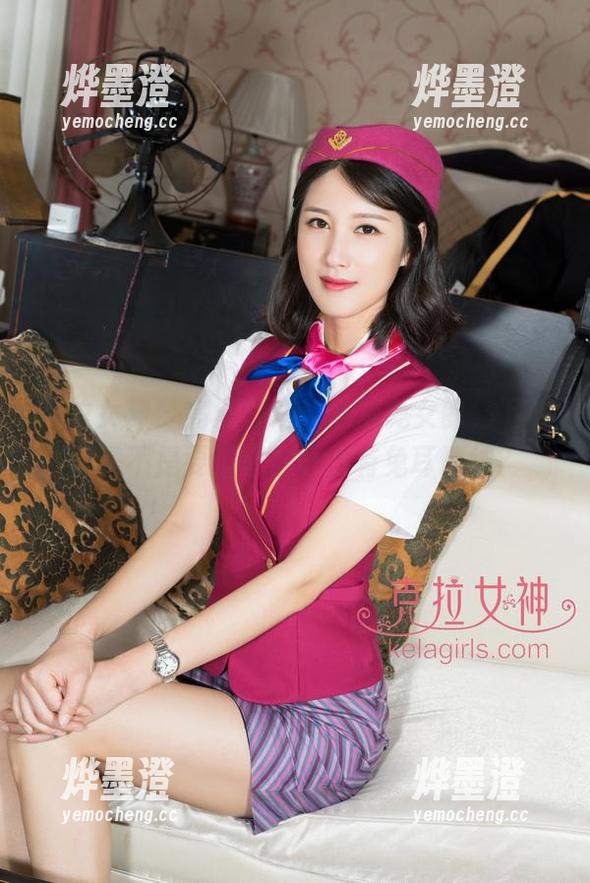 克拉女神 - 高清放送！心莹兔女郎，下载后是不是要担心自己会有兔耳情结？