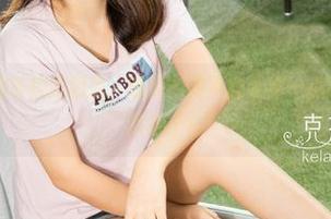 克拉女神 – 瑞莎校服图包，谁说校规不能丢掉一点调皮？合集高清奉上！