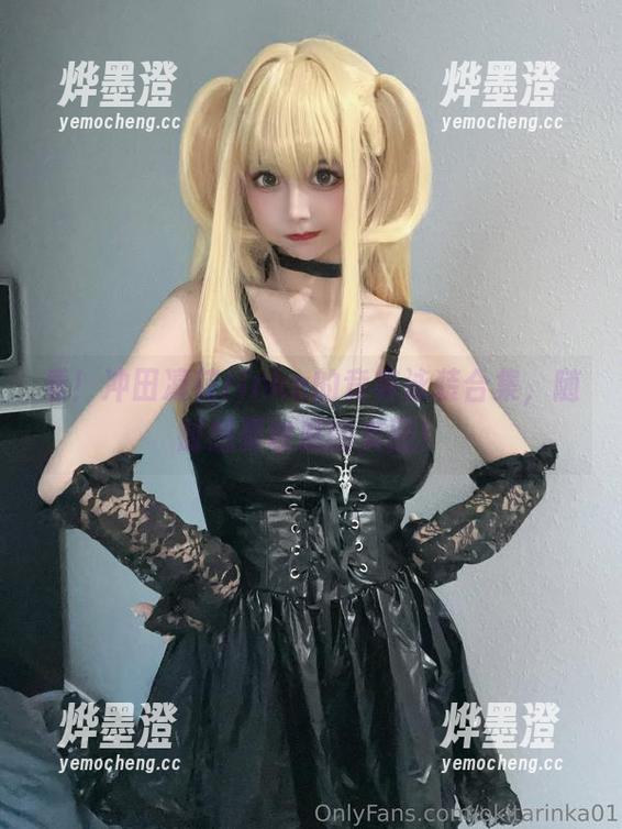 看！冲田凛花rinka的竞赛泳装合集，随时想要收藏的美图！