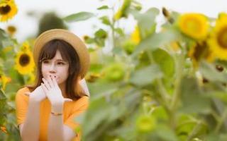前羽_rr的万圣节奇妙之旅：套图里藏着你的‘鬼’感！