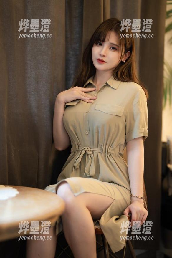 一组作品，两种气息：前羽rr用‘奇尔沙治兔女郎’重新定义了写真