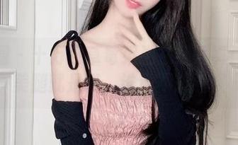 微密圈 – 十万口草莓粥粥在线写真：反正美腿就是好，谁说不能看呢