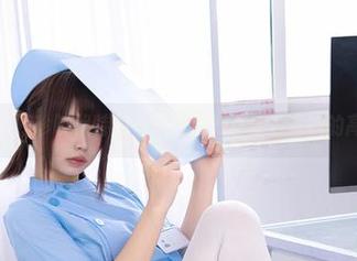 想知道十万珍吱伏特的居家风格？不妨看下她的高清图册