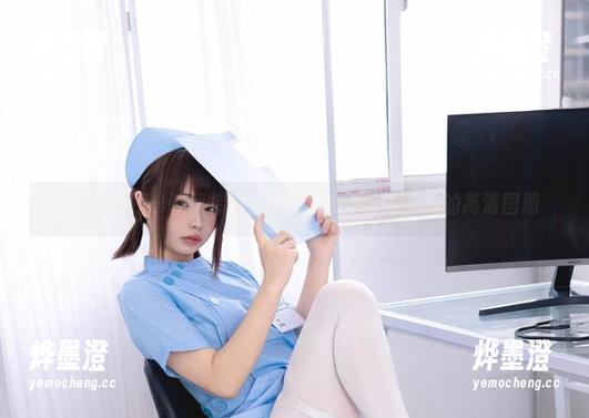 想知道十万珍吱伏特的居家风格？不妨看下她的高清图册