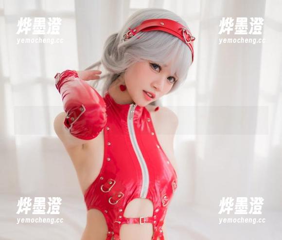 千反田鹿子秘密资源曝光：光影之间的故事