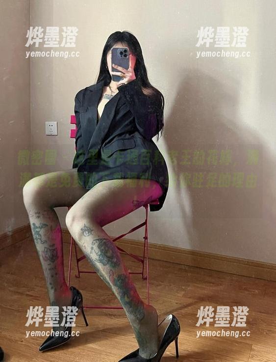 微密圈 - 这里是卡通百科老王的花嫁，满满都是免费的下载福利，给你驻足的理由！