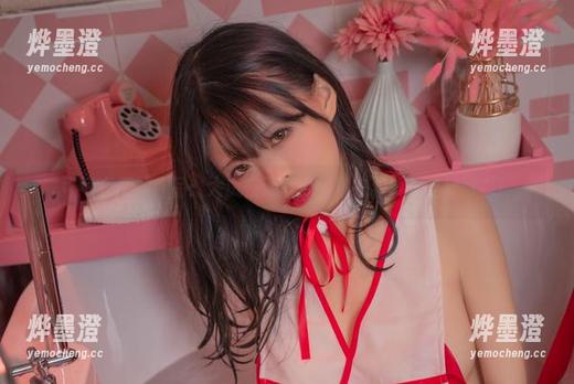 可可老师的作品：大凤在网盘中等你来看哦，这波可以！