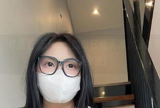 微密圈 – 作品汇聚了可爱的肉巴的灵魂，别犹豫，立马下载肉感宝宝！