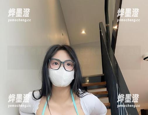 微密圈 - 作品汇聚了可爱的肉巴的灵魂，别犹豫，立马下载肉感宝宝！