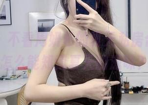 微密圈 – 不看周妍希的夏天私房合集，我怎么能知道夏天的滋味？