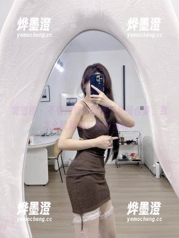 微密圈 - 不看周妍希的夏天私房合集，我怎么能知道夏天的滋味？