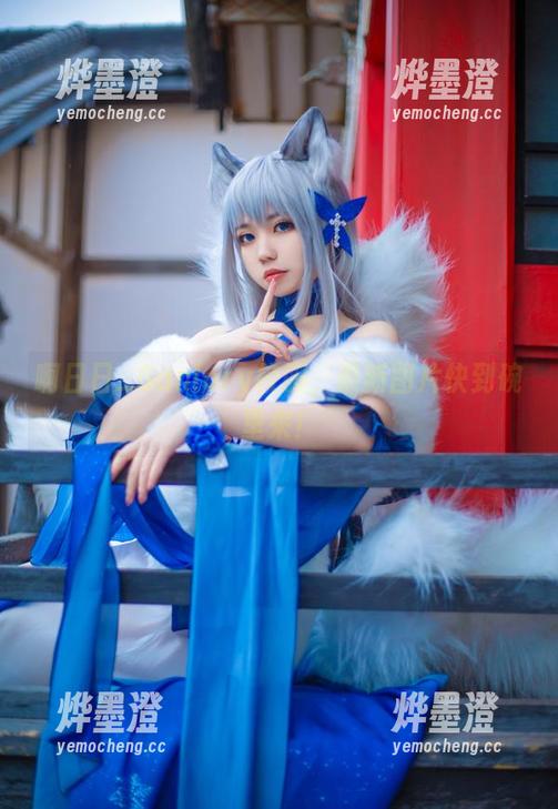啊日日_Ganlory校服，最新图片快到碗里来！