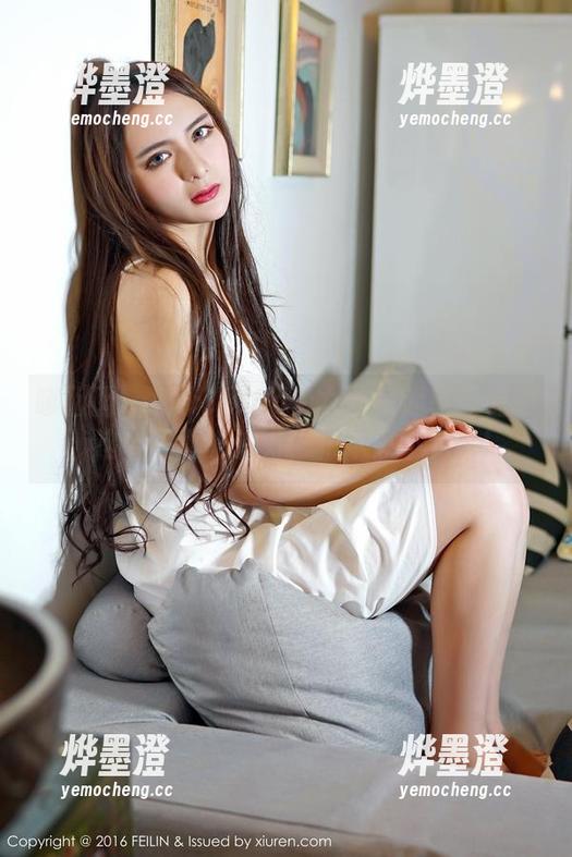 嗲囡囡 - 和于姬Una兔女郎一起享受福利：这个写真的魅力，根本停不下来！