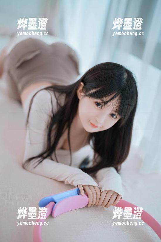 放空大海的心情：失眠小宁水手服合集