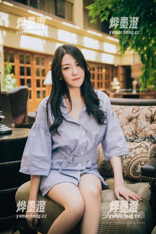 头条女神-幻雪儿 头条女神 - 原来幻雪儿学妹可以让你的壁纸变得如此撩人