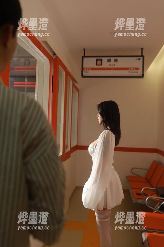 奈汐酱Nice 奈汐酱Nice短裙时刻,免费下载,谁还在等什么?