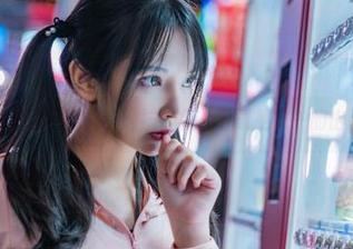看妍子坚不可摧的网袜作品，下载是唯一的出路！