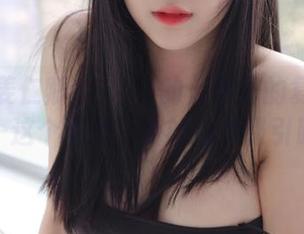 最新！姜仁卿(강인경)的《苏丹的复仇概念》——这个姿势，真的是太吸引眼球了