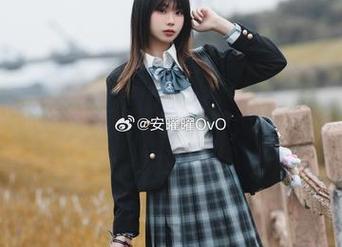 无圣光的真相：安曜曜妹妹图包，让你欲罢不能！
