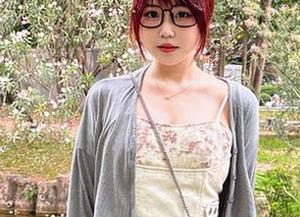 宝儿mysterial的旗袍写真集：下载后，谁能拒绝这样的诱惑？