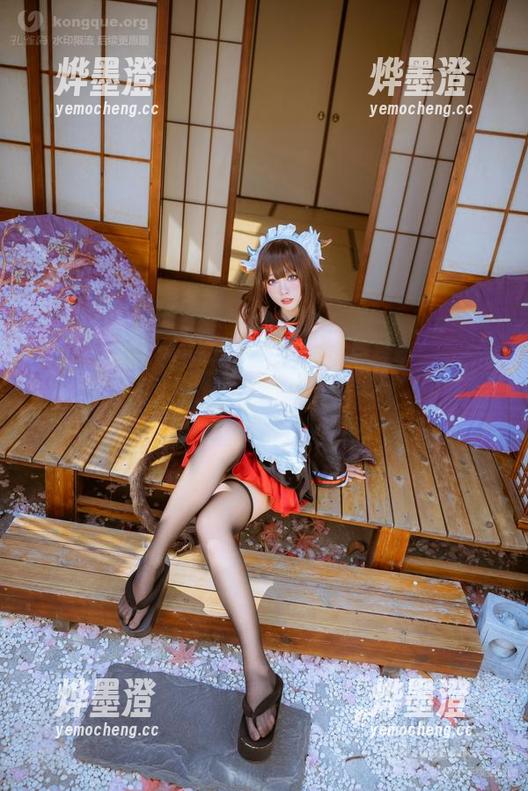 宫本桜在线：图片展示了森蚺同人的另一种诠释，真是让人耳目一新！