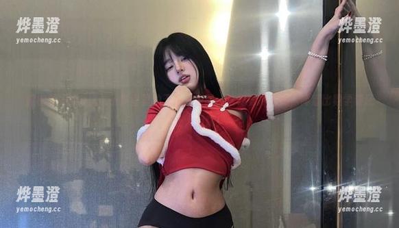 微密圈 - 小u优优子教室里的无圣光套图，这视觉冲击力，简直比数学课还让人心跳！