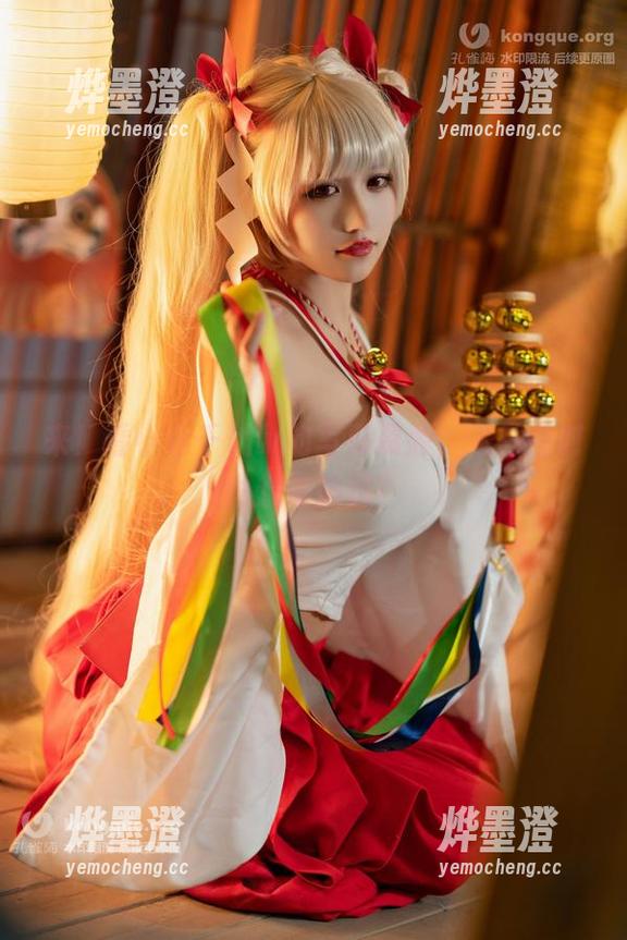 小仓千代w 来!看小仓千代w的写真资源,飞鸟马时也想来捧场!