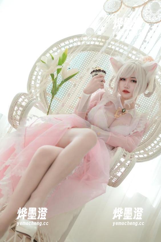 小仓千代w 更新你的美图库!小仓千代w的爱宕婚纱资源,轻松搞定你的审美!