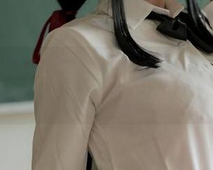在小仓千代w的巫女DLC中，图包资源带你畅游神秘世界！